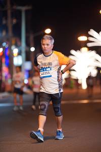 BIB: 
                            <button type="button" onclick="openModal(24611691)" class="btn btn-primary btn-sm float-right btn-popup" data-toggle="modal" data-target=".modal-high-quality">
                        <i class="fas fa-shopping-cart"></i> Add to Cart
                    </button>
                                            <button type="button" onclick="isThisMe(24611691, true)" class="btn btn-success btn-sm float-right btn-popup btn-isme hidden" data-toggle="tooltip" data-placement="bottom" title="นี่คือรูปของคุณใช่ไหม คลิกที่นี่เพื่อเอาเข้าอัลบั้ม">
                        <i class="fas fa-plus"></i> Add to album
                    </button>
                    <button type="button" onclick="isThisMe(24611691, false)" class="btn btn-warning btn-sm float-right btn-popup btn-isnotme hidden">
                        <i class="fas fa-ban"></i> Remove from album
                    </button>